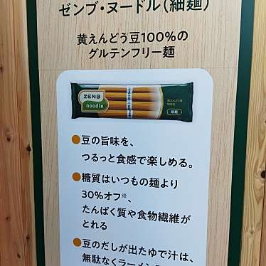 実際訪問したユーザーが直接撮影して投稿した有楽町広場有楽町駅前広場の写真