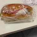 実際訪問したユーザーが直接撮影して投稿した飯倉ベーカリーブレッドハウス 飯倉店の写真