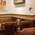 実際訪問したユーザーが直接撮影して投稿した登戸喫茶店ルグランの写真