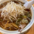 実際訪問したユーザーが直接撮影して投稿した新町ラーメン専門店たかばしラーメン 枚方店の写真