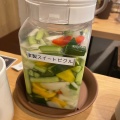 実際訪問したユーザーが直接撮影して投稿した東池袋洋食神田たまごけん 東池袋店の写真