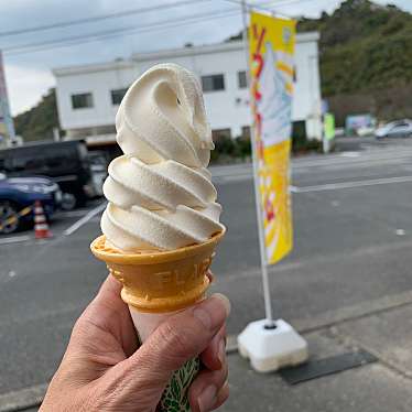 実際訪問したユーザーが直接撮影して投稿した大三島町宮浦ギフトショップ / おみやげおみやげナガノの写真