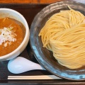 実際訪問したユーザーが直接撮影して投稿したこあらラーメン / つけ麺癒庵の写真