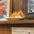 実際訪問したユーザーが直接撮影して投稿した松江定食屋永楽食堂の写真