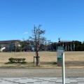 実際訪問したユーザーが直接撮影して投稿した里町公園柿田公園の写真