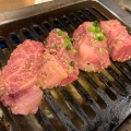 実際訪問したユーザーが直接撮影して投稿した六本木焼肉大阪焼肉 ホルモン ふたご 六本木店の写真