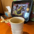 実際訪問したユーザーが直接撮影して投稿した石田森東町ファミリーレストラン和食さと 醍醐店の写真