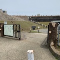 実際訪問したユーザーが直接撮影して投稿した五色山古墳五色塚古墳の写真