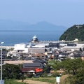 実際訪問したユーザーが直接撮影して投稿した津田町鶴羽水族館 / アクアリウム日本ドルフィンセンターの写真