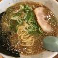 実際訪問したユーザーが直接撮影して投稿した千歳町ラーメン専門店ラーメン 三太 モール街店の写真