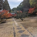 実際訪問したユーザーが直接撮影して投稿した西小路町寺天祐寺の写真