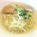 実際訪問したユーザーが直接撮影して投稿した川合町ラーメン / つけ麺学ん家の写真