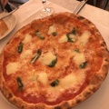 実際訪問したユーザーが直接撮影して投稿した外神田イタリアンchiocciol pizzeriaの写真