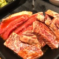 実際訪問したユーザーが直接撮影して投稿した阿久和西焼肉熟成焼肉いちばん瀬谷阿久和店の写真