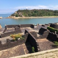 実際訪問したユーザーが直接撮影して投稿した西大寺島犬島の写真