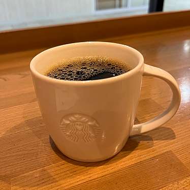 スターバックスコーヒー 水戸エクセル店のundefinedに実際訪問訪問したユーザーunknownさんが新しく投稿した新着口コミの写真