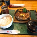 実際訪問したユーザーが直接撮影して投稿した本町寿司奴寿司七飯店の写真