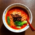 実際訪問したユーザーが直接撮影して投稿した神辺町大字川南中華料理中華食堂 幸楽の写真