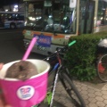 実際訪問したユーザーが直接撮影して投稿した小町アイスクリームサーティワンアイスクリーム 鎌倉店の写真