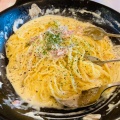 実際訪問したユーザーが直接撮影して投稿したパスタマリノ 具志川店の写真