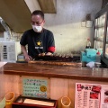 実際訪問したユーザーが直接撮影して投稿した東上町串焼き串まつ屋の写真