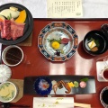 実際訪問したユーザーが直接撮影して投稿した宝来ビジネスホテル奈良パークホテルの写真