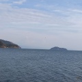 実際訪問したユーザーが直接撮影して投稿した早崎町島竹生島の写真