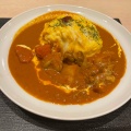 実際訪問したユーザーが直接撮影して投稿したふじみ野西カレーマイカリー食堂 ふじみ野店の写真