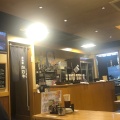 実際訪問したユーザーが直接撮影して投稿した上野居酒屋居酒屋 かのや 上野店の写真