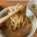 実際訪問したユーザーが直接撮影して投稿したラーメン / つけ麺竹麺亭の写真