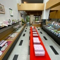 実際訪問したユーザーが直接撮影して投稿した寺町和菓子風流堂 寺町本店の写真