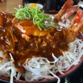 実際訪問したユーザーが直接撮影して投稿した日間賀島魚介 / 海鮮料理お食事 松鶴の写真