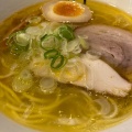 実際訪問したユーザーが直接撮影して投稿した御幸町ラーメン / つけ麺伊駄天 静岡店の写真