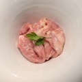 実際訪問したユーザーが直接撮影して投稿した向陽焼肉焼肉 龍華園の写真