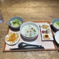 実際訪問したユーザーが直接撮影して投稿した安政町中華料理鑑真食堂の写真