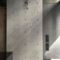 実際訪問したユーザーが直接撮影して投稿した蟷螂山町ホテルnode hotelの写真