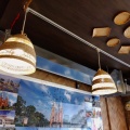 実際訪問したユーザーが直接撮影して投稿した中堂寺北町ベトナム料理Beto Kitchenの写真