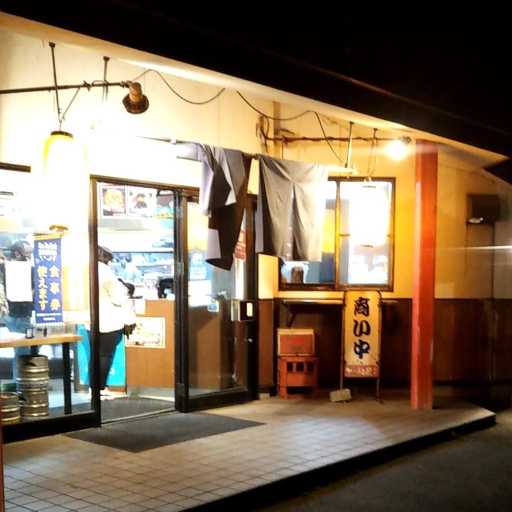 実際訪問したユーザーが直接撮影して投稿した岡お好み焼きたこりき屋 本店の写真