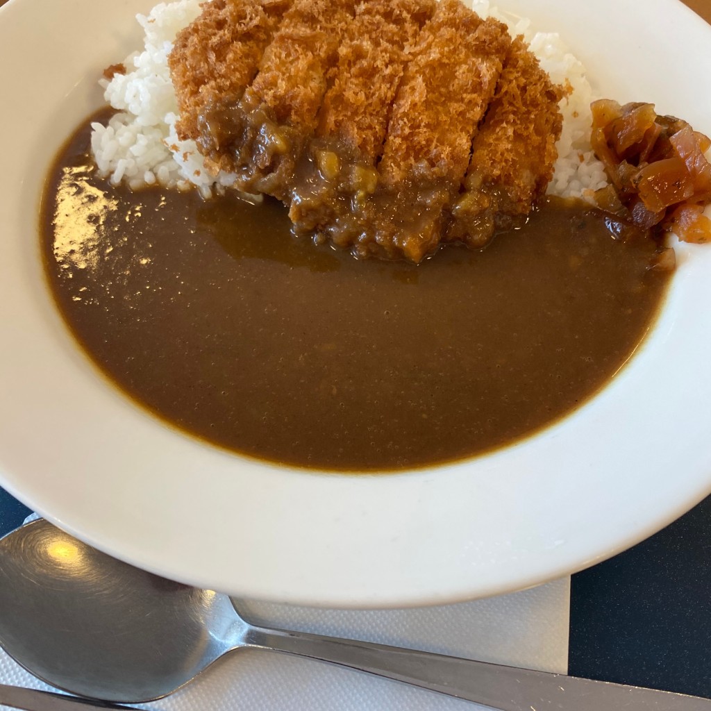 実際訪問したユーザーが直接撮影して投稿した木月住吉町定食屋たちばなの写真