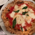 実際訪問したユーザーが直接撮影して投稿した神田町イタリアンPIZZARIA E TRATTORIA DA ACHIUの写真