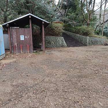 実際訪問したユーザーが直接撮影して投稿した中山寺公園北中山公園の写真