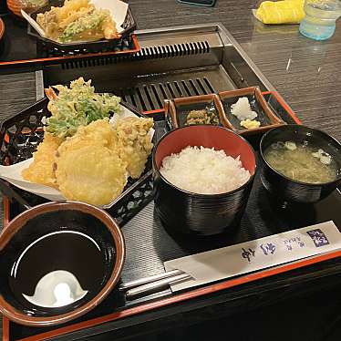 実際訪問したユーザーが直接撮影して投稿した正観寺町肉料理利伸の写真