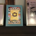 実際訪問したユーザーが直接撮影して投稿した則武カフェ喫茶モーニングの写真