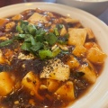 実際訪問したユーザーが直接撮影して投稿した千鳥中華料理一心酒家の写真