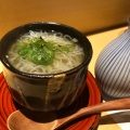 実際訪問したユーザーが直接撮影して投稿した東心斎橋ラーメン / つけ麺由堂の写真