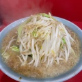 実際訪問したユーザーが直接撮影して投稿した錦ラーメン / つけ麺ラーメン大 名古屋店の写真