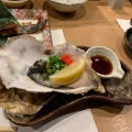 実際訪問したユーザーが直接撮影して投稿した栄和食 / 日本料理ままやの写真