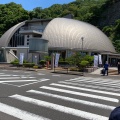 実際訪問したユーザーが直接撮影して投稿した厨道の駅道の駅 越前の写真