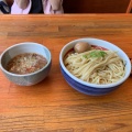 実際訪問したユーザーが直接撮影して投稿した三山木上谷浦ラーメン専門店塩元帥 京田辺店の写真