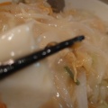 実際訪問したユーザーが直接撮影して投稿した福島中華料理大洋軒の写真